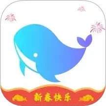 神奇AR2025官方新版图标