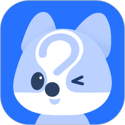 问卷网2026官方新版图标