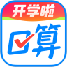 应用宝logo