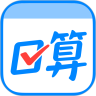 应用宝logo