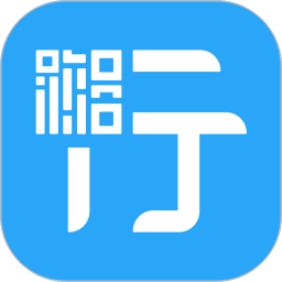湘行一卡通2025官方新版图标