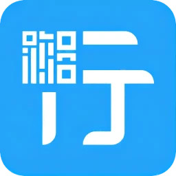 湘行一卡通2025官方新版图标