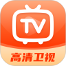 应用宝logo
