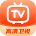 电视直播大全安卓版