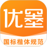 应用宝logo