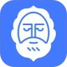 应用宝logo