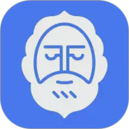 觉晓法考2026官方新版图标