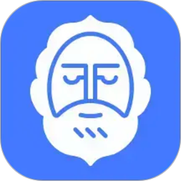 觉晓法考2026官方新版图标