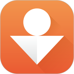 当家2026官方新版图标