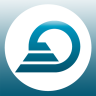 应用宝logo