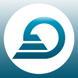 黔西南广电2026官方新版图标