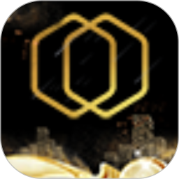 Vprice我行我宿2026官方新版图标