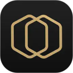 Vprice我行我宿2026官方新版图标