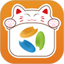 芝米招财猫安卓版(apk)