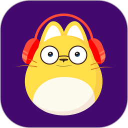 吗吗答2026官方新版图标