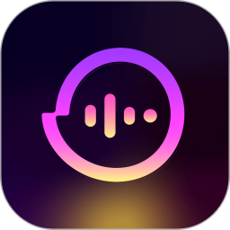 鱼耳2025官方新版图标