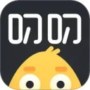 叨叨安卓版(apk)