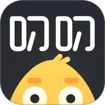 叨叨2025官方新版图标