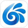 应用宝logo