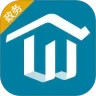 应用宝logo
