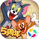猫和老鼠安卓版