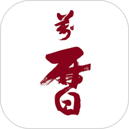 应用icon-万历2024官方新版
