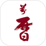 应用宝logo