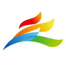21ղķ˹37֣ԾغӤδ棿