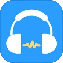 ιٷվ