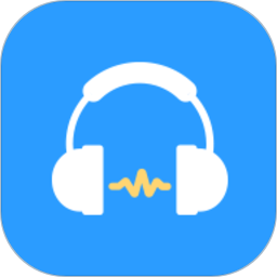 慧听说教师端2026官方新版图标