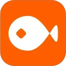 芒哩2025官方新版图标