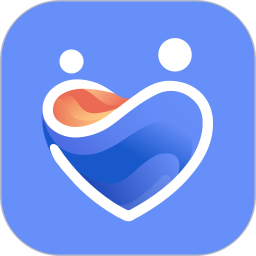 海心医生2025官方新版图标