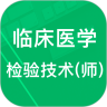 应用宝logo