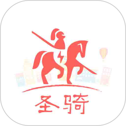 应用icon-幸福圣骑2024官方新版