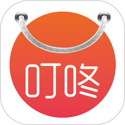 叮咚到账