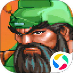  Application icon - Three Kingdoms 22024 official new version