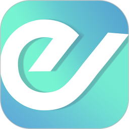 津心办2026官方新版图标