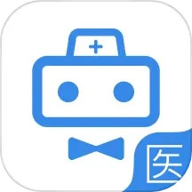 应用icon-家有好医医生版2024官方新版