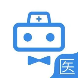 家有好医医生版2025官方新版图标