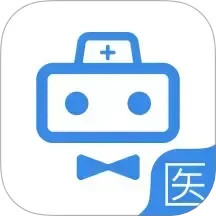 家有好医医生版2025官方新版图标