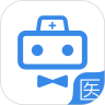 应用宝logo