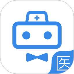 家有好医医生版2026官方新版图标