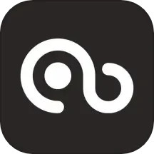 应用icon-微钓2024官方新版