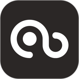 微钓2026官方新版图标