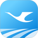 商旅e鹭飞2025官方新版图标