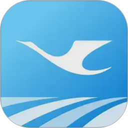 商旅e鹭飞2026官方新版图标