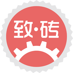 omofun官方网址