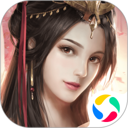 三十六计2026官方新版图标