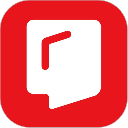 ng28APP