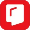 应用宝logo
